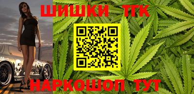 круглые Кумертау